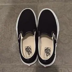 Item thumbnail for item 77cc15ab-1721-4bcf-ad67-e75e444ee425