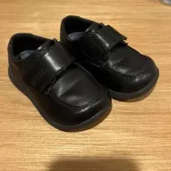 イフミー　IFME ローファー フォーマルシューズ　13.5