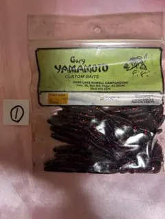 Yuki様 リクエスト 2点 まとめ商品