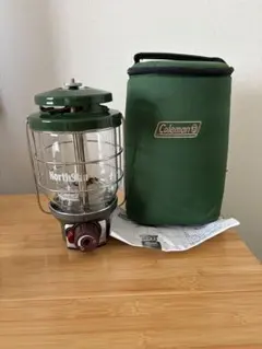 2025年最新】ランタン ノーススターの人気アイテム - メルカリ