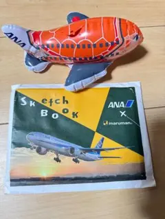 Item thumbnail for item 30a071d3-49ee-42ce-a413-d0580502eb86