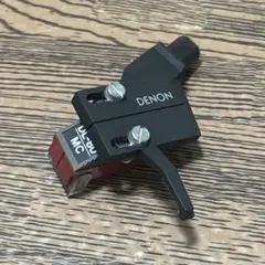 2026年最新】denon dl-80 mcの人気アイテム - メルカリ