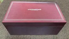 新品未使用タグ付き⭐︎ASAUCE MELER 完売品 人気色ビターチョコレート