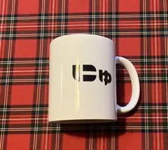 Item thumbnail for item 1af88115-9563-49c6-b75e-0731a153311e