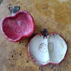 新品、未使用 本田あつみさん ワイルドフラワー 大皿 プレート 本田あつみ 和食器通販｜さわらぎ Wild flowerプレート大