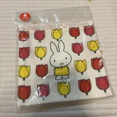 ミッフィー キャラクターグッズ