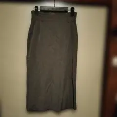 Item thumbnail for item f4bf5702-dfb4-467a-bba9-1b2a64c732ea