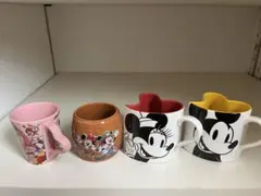 Item thumbnail for item 2fd0adf9-b2c2-43f1-92f5-fcdedb73e3d3