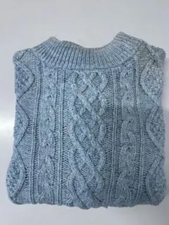 2026年最新】GOOD ENOUGH ニット・セーターの人気アイテム - メルカリ