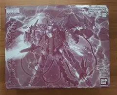 Item thumbnail for item cfa7db8a-8524-40a8-b85e-1c5c0613253c