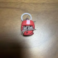 ZEROBASEONE アンコン カプセルトイ めじるし ジウン