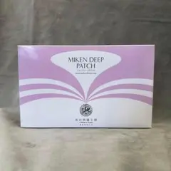 Item thumbnail for item 907cf0e9-a705-4315-89a7-bd80335c93c4