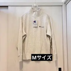 Item thumbnail for item 32df4792-0c0a-470a-a01f-357a6568e2c3