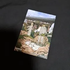 怪獣８号 特典
