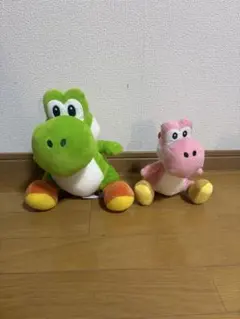 Item thumbnail for item 340d5370-1d0f-4684-9701-7abccd1621fc