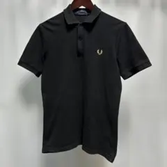 ✨希少品】フレッドペリー✖︎Drake