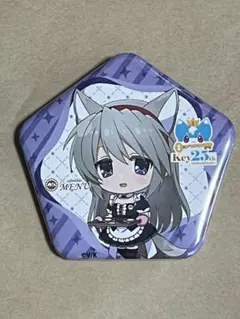 2025年最新】CLANNAD カフェの人気アイテム - メルカリ