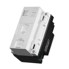 ☆新品・未使用◇Ruijie RG-AP180(JA) 無線LAN AP×3個 - メルカリ