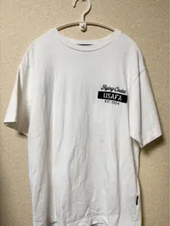 アヴィレックス　AVIREX Tシャツ