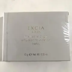 アルビオンエクシア アンテリサンスブライトエマルジョンファンデーション