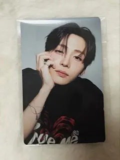 2026年最新】ボイプラ2の人気アイテム - メルカリ