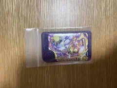 ポケモンフレンダ タケルライコ！