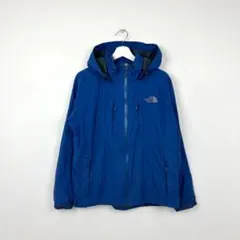 ザ・ノースフェイス ナイロンジャケット HYVENT ハイベント