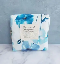 Item thumbnail for item 2dfa087a-7bc9-4ecb-9939-55c6f5c704ee