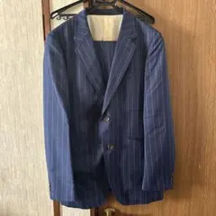 Item thumbnail for item 801923d5-40e9-4697-923a-a3bfcbc3b823