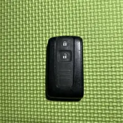 ダイハツ純正スマートキー　Aタイプ　タント　タントカスタム等のサムネイル