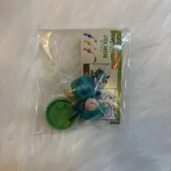 ピクミン チョコエッグ モス