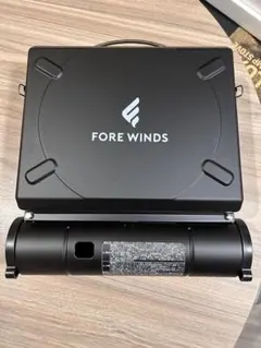 ケンウッド　SOTEC　AFINA　VH-7PC　CDコンポ ケンウッド SOTEC AFINA VH-7PC CDコンポ - メルカリ