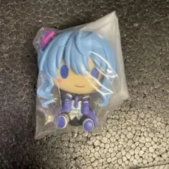 メルカリ