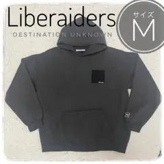 Item thumbnail for item 4354e05f-7d22-4eea-936b-ea2aba9a64a4