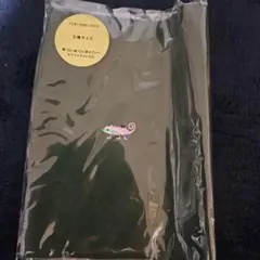 Item thumbnail for item 51523359-972d-4934-9ac2-89f61e81ce35