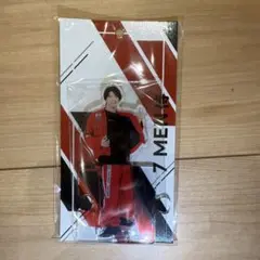 菅田琳寧 アクスタ