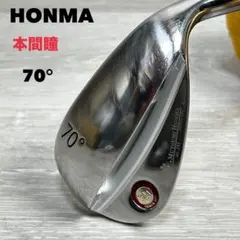 Item thumbnail for item 5cfbe183-9ecf-4820-8342-d6f036f15c71