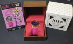 2026年最新】ジョジョ seiko ジョルノの人気アイテム - メルカリ