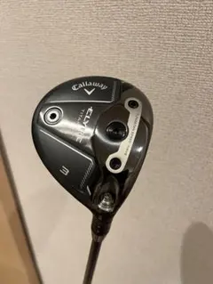 2026年最新】ベンタスブルー 6s 3wの人気アイテム - メルカリ