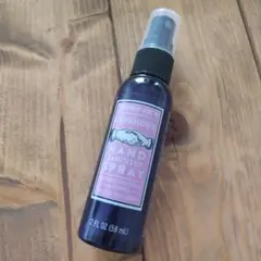 トレーダージョー ズ ハンドスプレー 消毒 ラベンダー 除菌のサムネイル