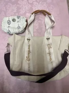 Item thumbnail for item 5db3244e-97e3-4fae-b4cd-2783c93924ed