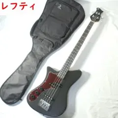 2025年最新】ryoga neoの人気アイテム - メルカリ