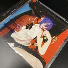 米津玄師 邦楽