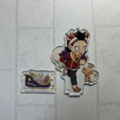 メルカリ