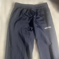 長ズボン150センチ