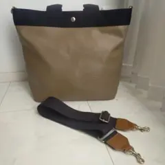 Item thumbnail for item 29ff44ee-47e2-4696-b269-7190bab053fe