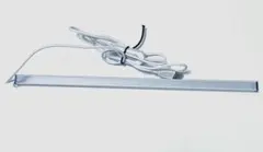 Item thumbnail for item 2d277d70-d303-41e9-932a-c135b6e98ea2