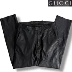 Item thumbnail for item 82c4dc66-c1e2-4083-a2f5-8b0bdfe16289