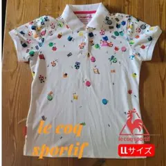 Item thumbnail for item 29f82e2b-b49d-4566-8ab1-3852d85955c9