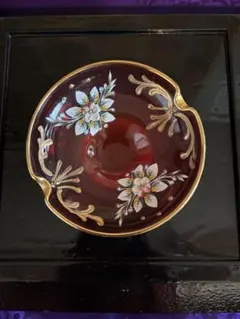 Item thumbnail for item e761da52-fa11-4ac6-9245-d8a8c974b95d